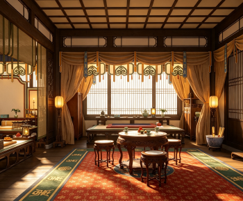 Chinese Style Other-ID:499295951