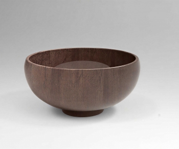 Modern Tableware-ID:141279948