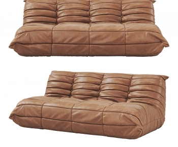 Modern Multi Person Sofa-ID:280550964