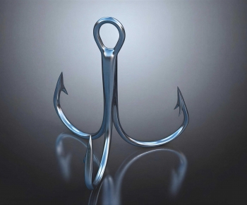 Modern Piece Of Hardware-ID:574774981
