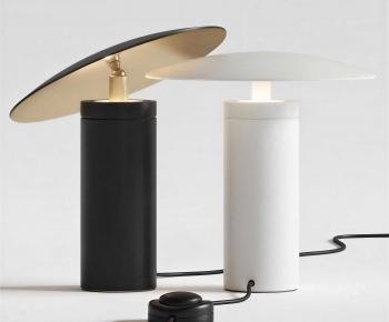 Modern Table Lamp-ID:423265935