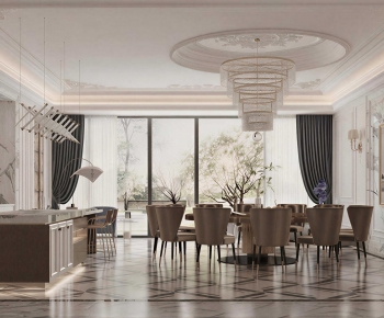 New Chinese Style Restaurant Box-ID:710903886