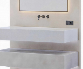 Modern Basin-ID:242181065