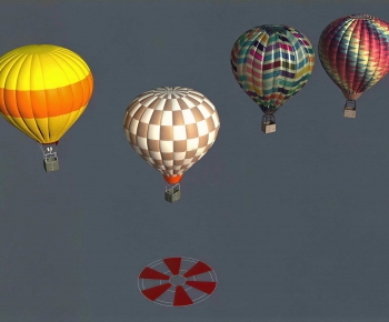 Modern Aviation-ID:589215044