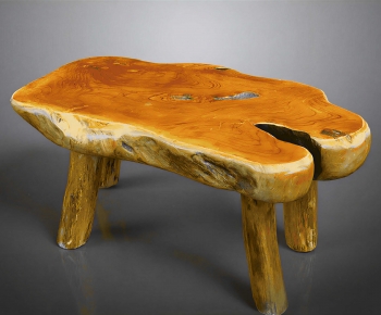 Modern Coffee Table-ID:314359724