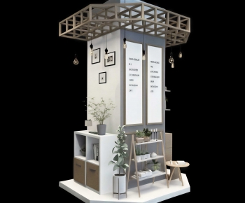 Nordic Style Showcase-ID:881123071