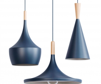 Nordic Style Droplight-ID:712665081