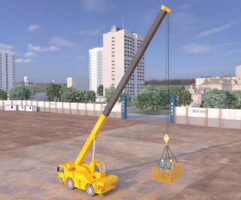 Modern Industrial Equipment-ID:945154918