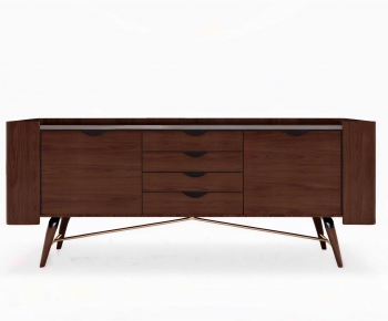 Modern TV Cabinet-ID:645874022
