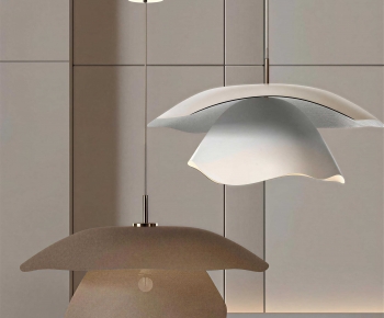 Modern Droplight-ID:425278909