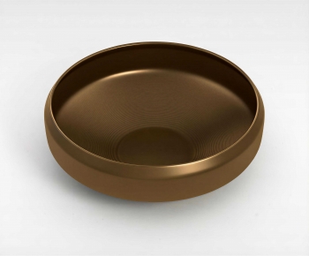 Modern Other-ID:324510102