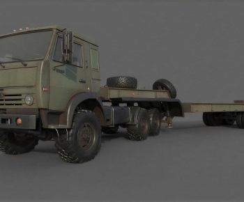 Modern Military Equipment-ID:395363092