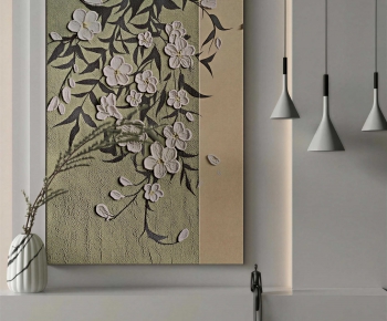 Modern Painting-ID:733319044