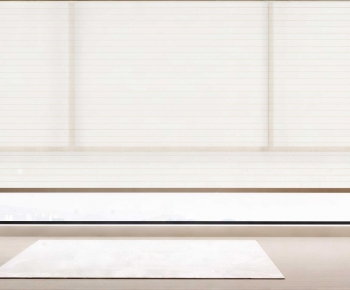 Modern Venetian Blinds-ID:808969024