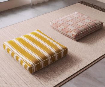 Modern Cushion-ID:280858048