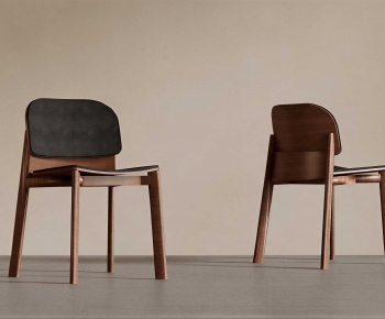 Modern Dining Chair-ID:544831041