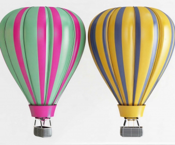 Modern Aviation-ID:596574072