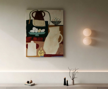 Modern Painting-ID:774606946