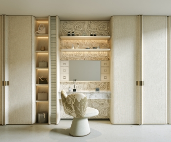 Modern The Wardrobe-ID:753932008