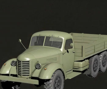 Modern Car-ID:501840194