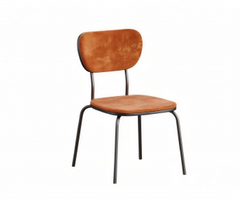 Modern Dining Chair-ID:985693933