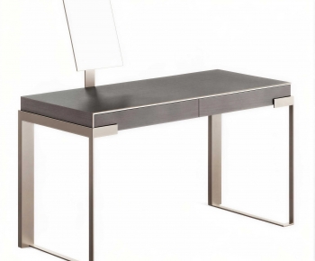 Modern Dresser-ID:590662966