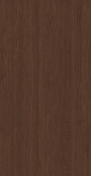 ModernWood Texture
