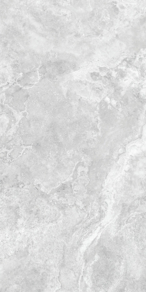 ModernMarble Tiles