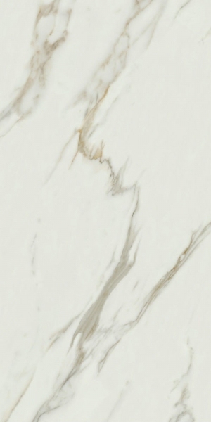 ModernMarble Tiles