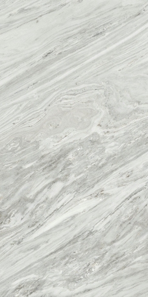 ModernMarble Tiles