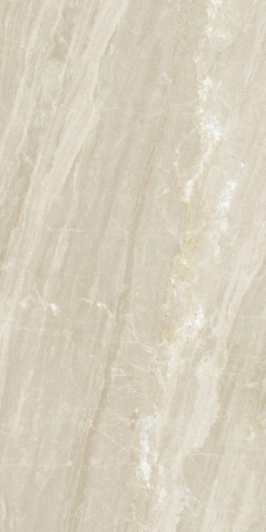 ModernMarble Tiles