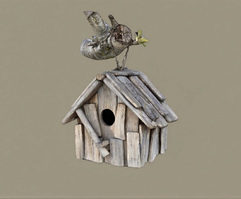 Modern Pet Products-ID:678873061