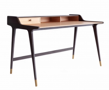 Modern Desk-ID:991095073