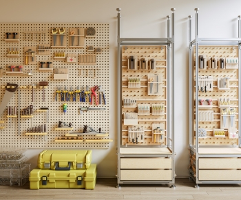 Modern Shelving-ID:188884021
