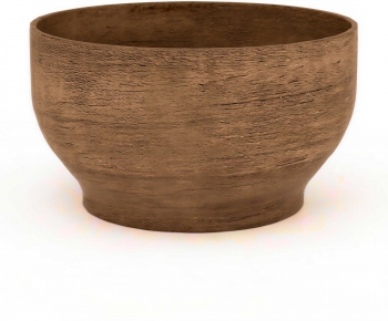 Modern Tableware-ID:865252023