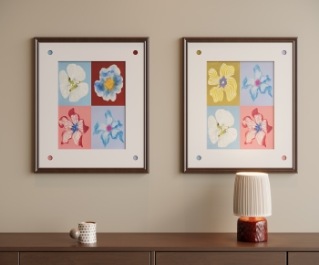 Modern Painting-ID:217468987