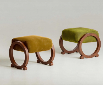 Modern Stool-ID:721028094
