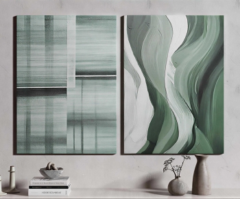 Modern Painting-ID:667505982