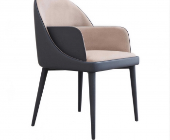 Modern Dining Chair-ID:793888094