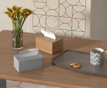 Modern Daily Supplies-ID:534055958