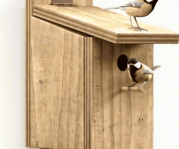 Modern Pet Products-ID:244046939