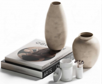 Modern Clay Pot-ID:787784103