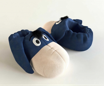 Modern Shoes-ID:474023109