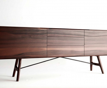 Modern TV Cabinet-ID:932148938