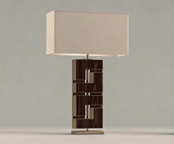 Modern Table Lamp-ID:236613044