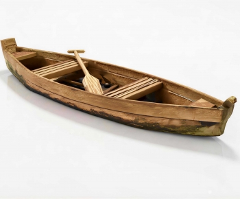 Modern Ship-ID:985589034