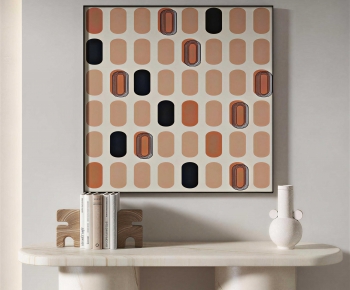 Modern Painting-ID:791430548