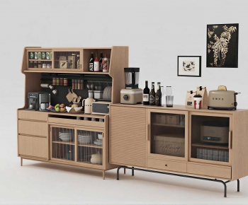 Modern Sideboard-ID:346041927