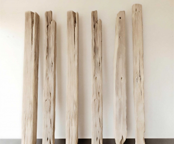 Wabi-sabi Style Wood-ID:337304127