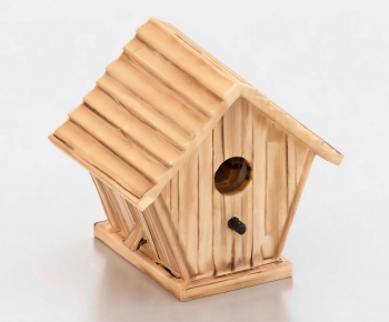 Modern Pet Products-ID:629089122